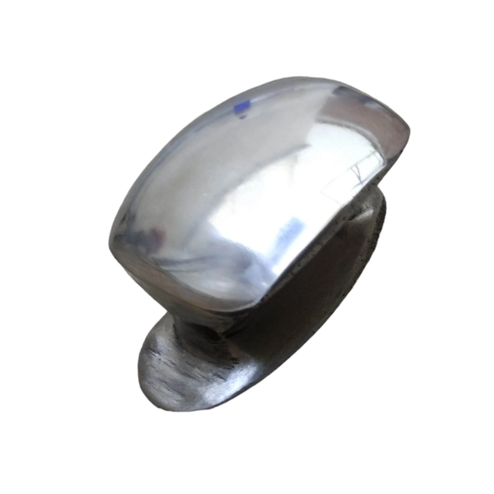 مشتی صافکاری مدل میتسوبیشی فولادی کد 101
