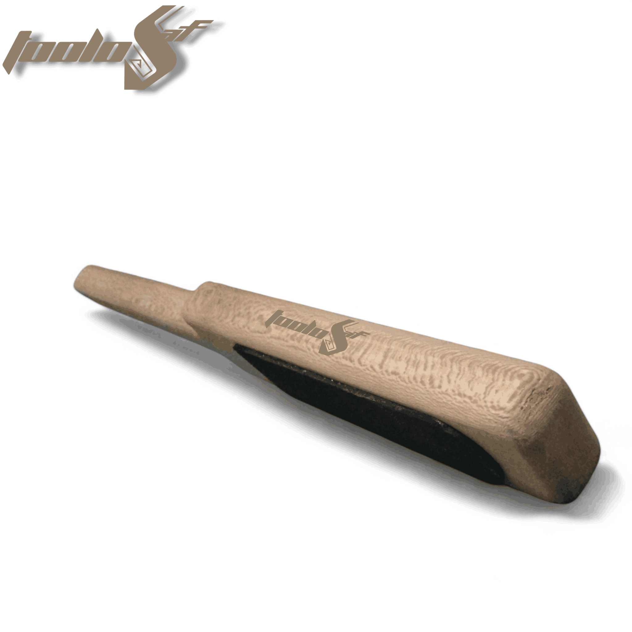 چوبک نیش خوابان صافکاری PDR